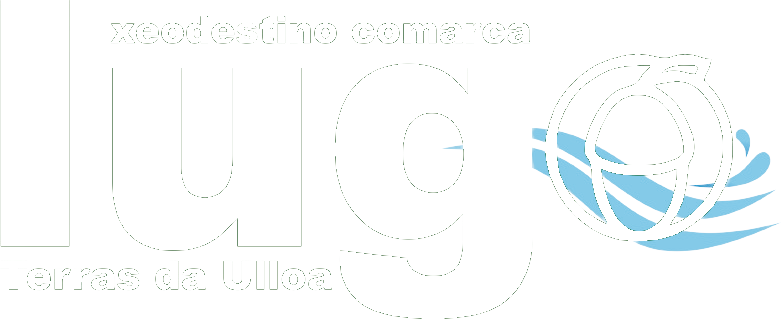 Turismo Lugo Ulloa